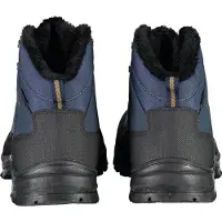 CMP Annuuk 31q4957 Schneeschuhe EU 44 Mann EU 44