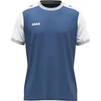 Jako Herren Trikot Trikot Dynamic KA