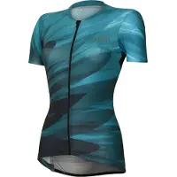 RH+ Super Light Evo Kurzarm-radtrikot