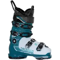 Dalbello Veloce 85 MV W grue/polar 245