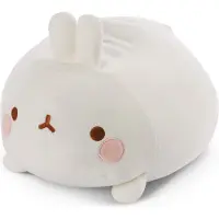 Nici Molang-figur-kissen 30x40 Cm