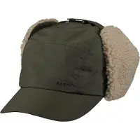 Barts Boise Kappe