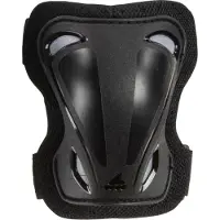 Rollerblade Skate Gear Ellbogenschoner