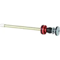 RockShox Debonair Pike/revelation Patrone