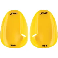 Finis Agility Floating Schwimmflossen