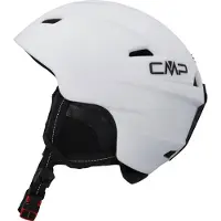 CMP 38b4697 Helm