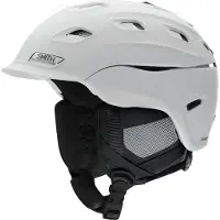Smith Vantage Frauenhelm