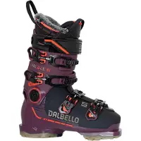 Dalbello Veloce 95 MV W berry/black 235