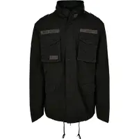 Brandit M65 Giant Jacke