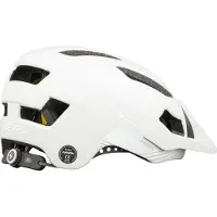 Sweet Protection Dissenter Mips Mtb-helm