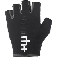 RH+ New Code Handschuhe