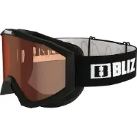 Bliz Liner Skibrille