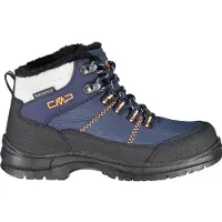 CMP Annuuk 31q4954j Schneeschuhe