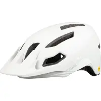 Sweet Protection Dissenter Mips Mtb-helm