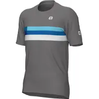 ALÉ Regulator Kurzarm Enduro Trikot