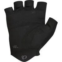 Pearl Izumi Quest Gel Handschuhe