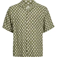 Jack & Jones Bluryland Kurzarmhemd