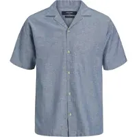 Jack & Jones Summer Resort Kurzarmhemd