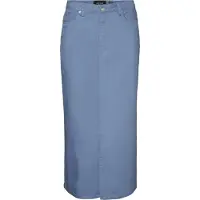 Vero Moda Wild Lucky Langer Rock
