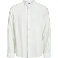 Jack & Jones Marshall Langarmhemd