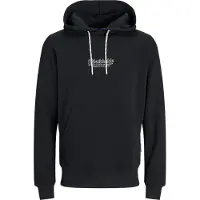 Jack & Jones Sequoia Kapuzenpullover