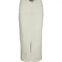 Vero Moda Wild Lucky Midirock