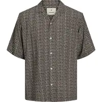 Jack & Jones Bluryland Kurzarmhemd