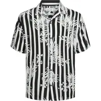 Jack & Jones Resort Kurzarmhemd