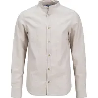 Jack & Jones Summer Langarmhemd