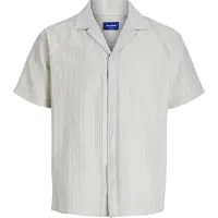 Jack & Jones Jeff Heat Resort Kurzarmhemd
