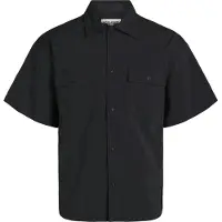 Jack & Jones Altitude Kurzarmhemd