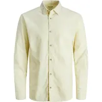 Jack & Jones Summer Langarmhemd