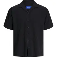 Jack & Jones Jeff Heat Resort Kurzarmhemd