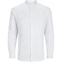 Jack & Jones Parma Langarmhemd