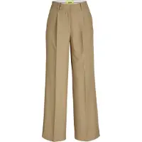 JJXX Ellis Jjxx Hosen Beige L Frau Beige L