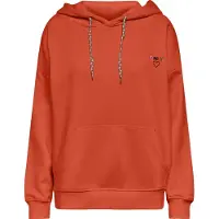 ONLY Noomi Kapuzenpullover