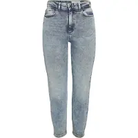 Noisy May Damen Jeans 27023701