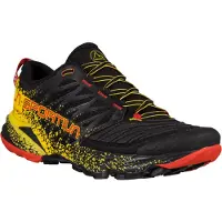 La Sportiva Akasha Ii Trailrunning-schuhe