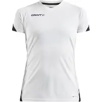 Craft T-Shirt pro control impact
