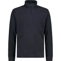 CMP Herren Rolli MAN SWEAT