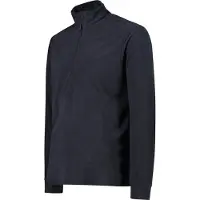 CMP MAN SWEAT U423 ANTRACITE