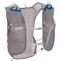 CamelBak Zephyr 10l Trinkweste Für Damen