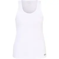 2XU Aerodynamisches Tanktop, Damen Aero