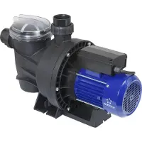 Renkforce 2302380 Poolpumpe 23000 l/h 16 m RF-4604760
