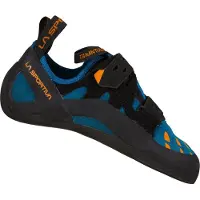 La Sportiva Tarantula Kletterschuhe