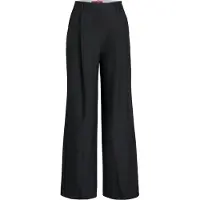 JJXX Ellis Wide Leg Hochbundhosen