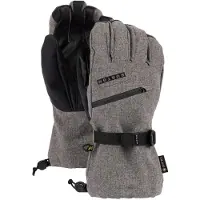 Burton Gore-tex Handschuhe
