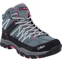 CMP Rigel Mid Wp 3q12944j Wanderstiefel
