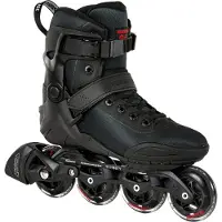 Powerslide Radon 80 Inline-skates