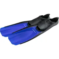 Firefly Flossen SF3 I